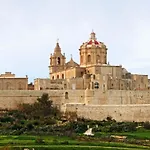 Modern In The Area Of Apartamento Sliema