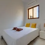 Apartment Modern In The Area Of *