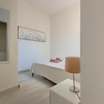 Modern In The Area Of דירה *