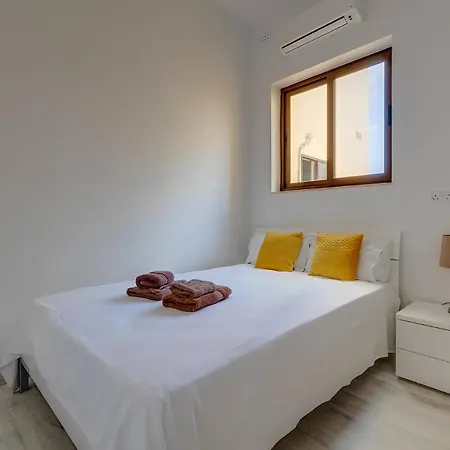 Apartment Modern In The Area Of *