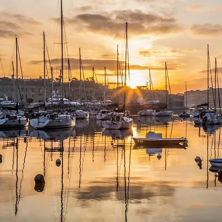 Modern In The Area Of *