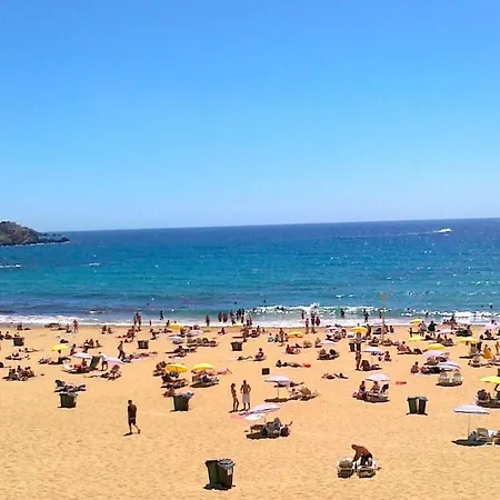 Apartment Modern In The Area Of Sliema