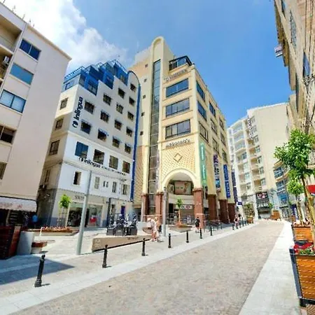 Modern In The Area Of *