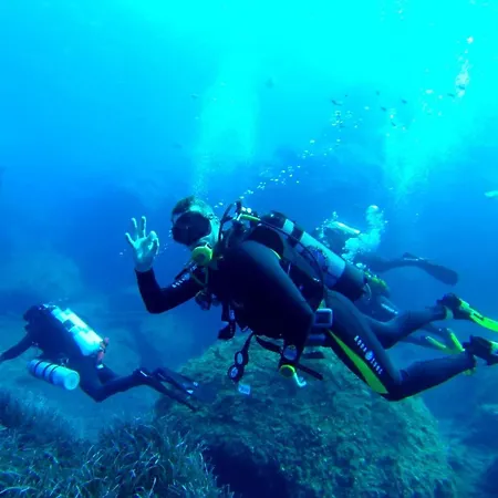 Modern In The Area Of *