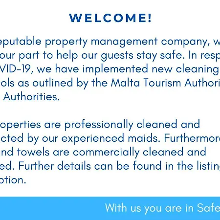 Apartment Modern In The Area Of