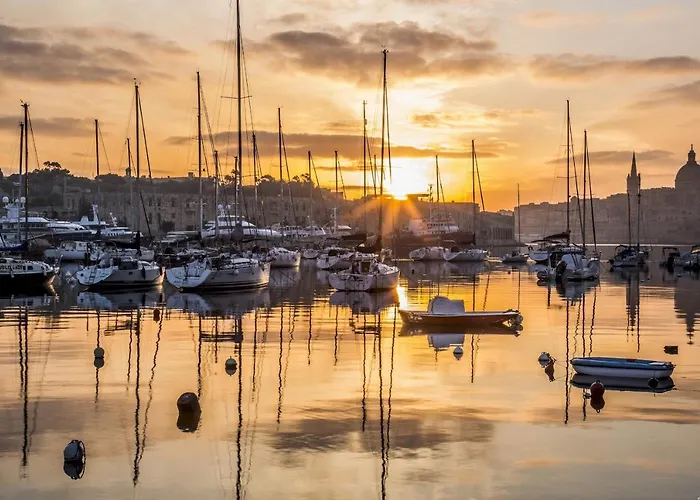 Modern In The Area Of *