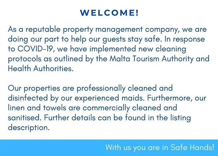 Lejlighed Modern In The Area Of