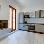 Modern In The Area Of * Слима