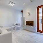 Modern In The Area Of Апартаменты *