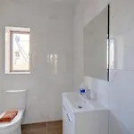 Modern In The Area Of Апартаменты