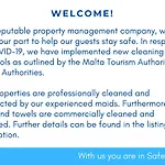Апартаменты Modern In The Area Of